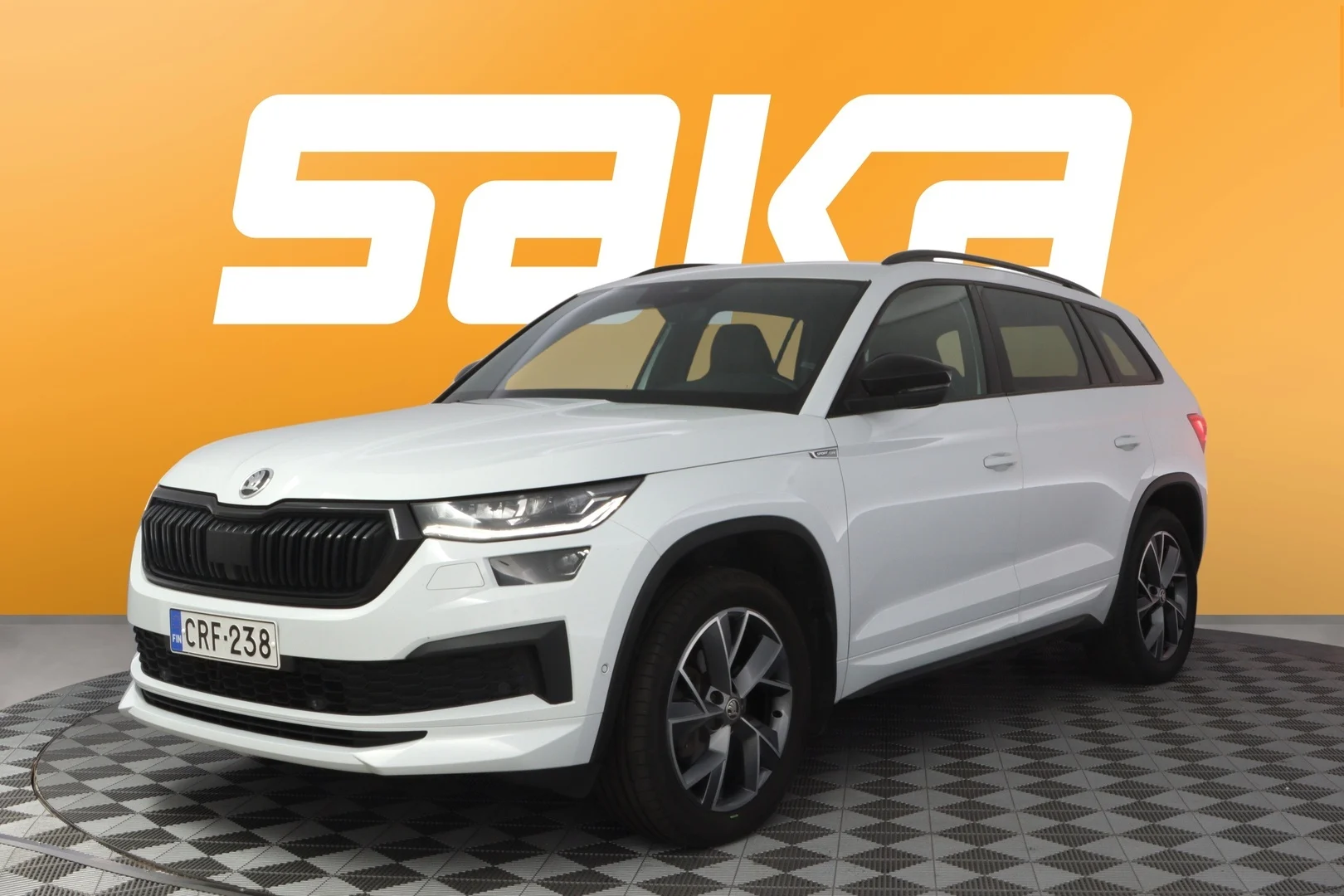 Car Image - 5Q7TPXnHgjJXTB5Whzotox