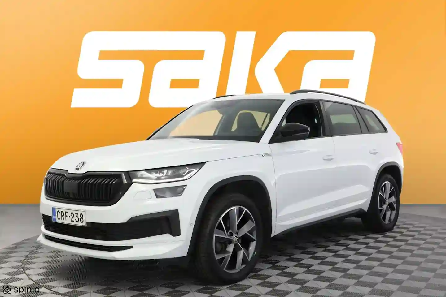 Car Image - 5Q7TPXnHgjJXTB5Whzotox
