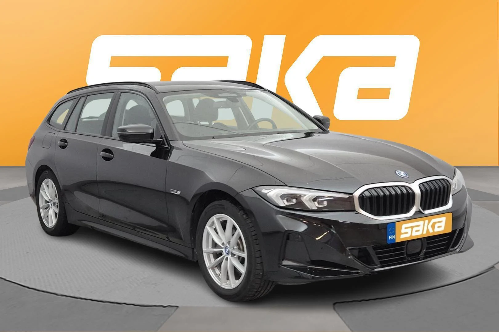 Car Image - 3nNUPEFjYIrVtihj71K6O7