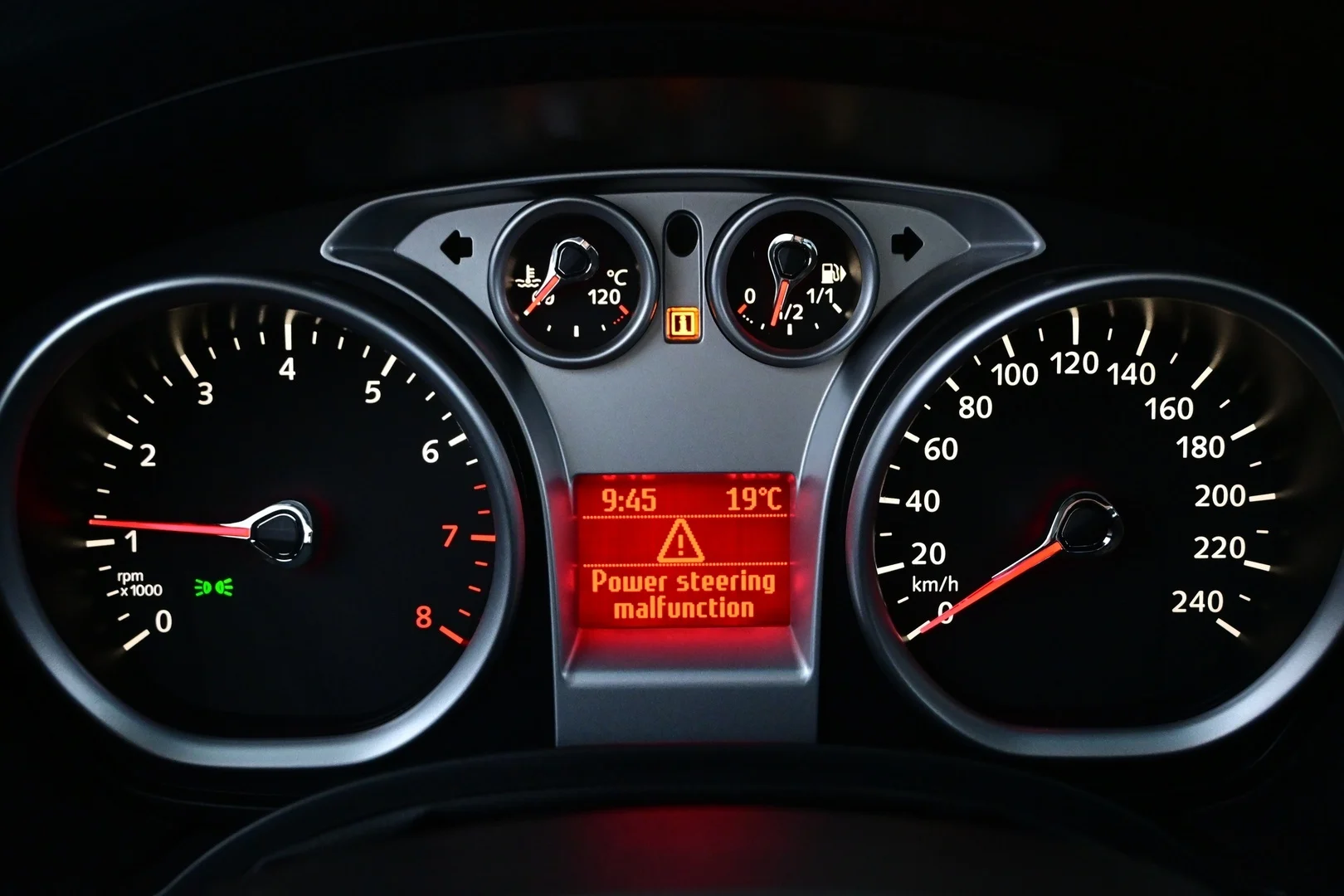 Car Image - 1BM0IkKBg1Irqjfmbvsm68
