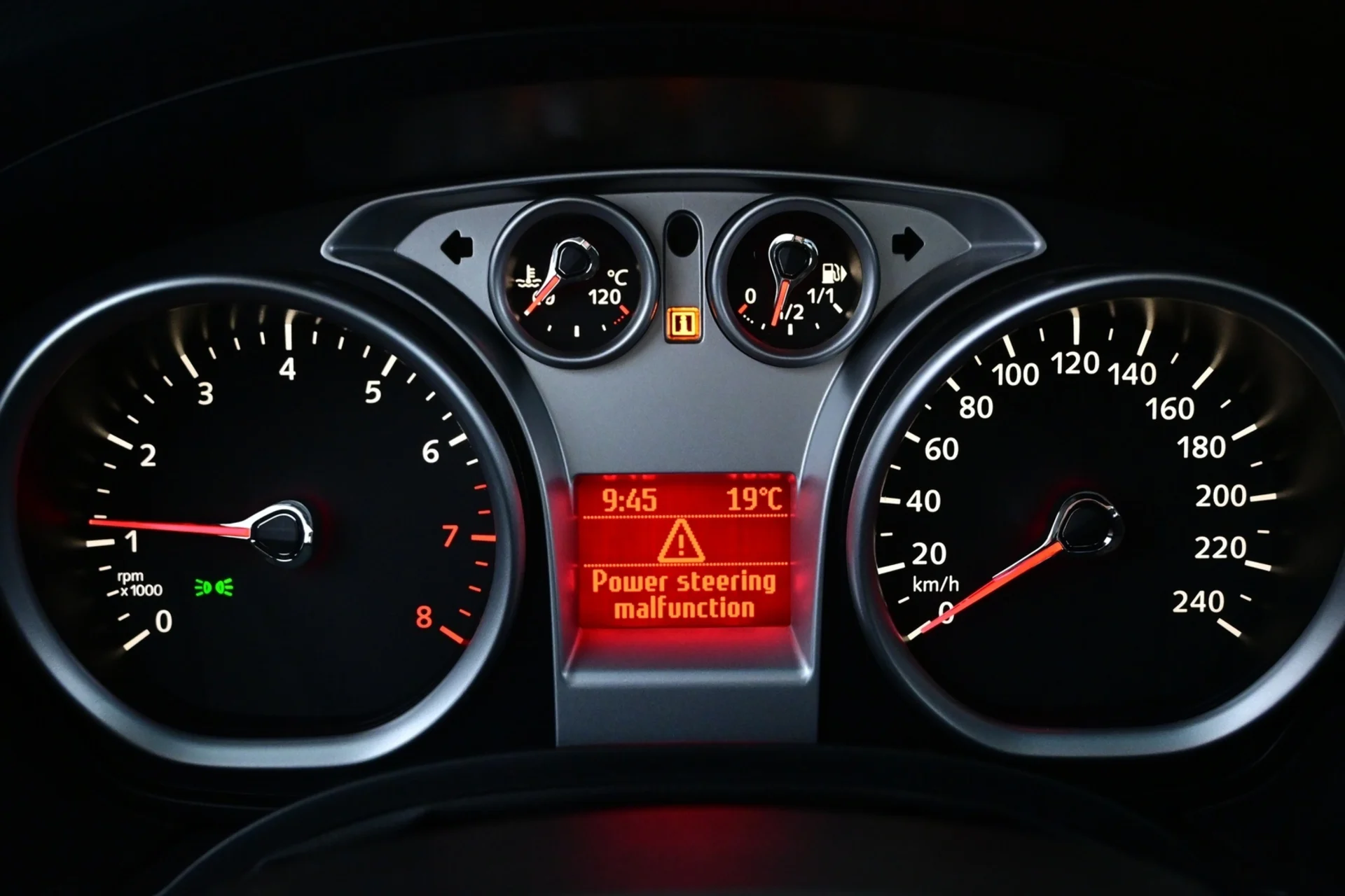 Car Image - 1BM0IkKBg1Irqjfmbvsm68