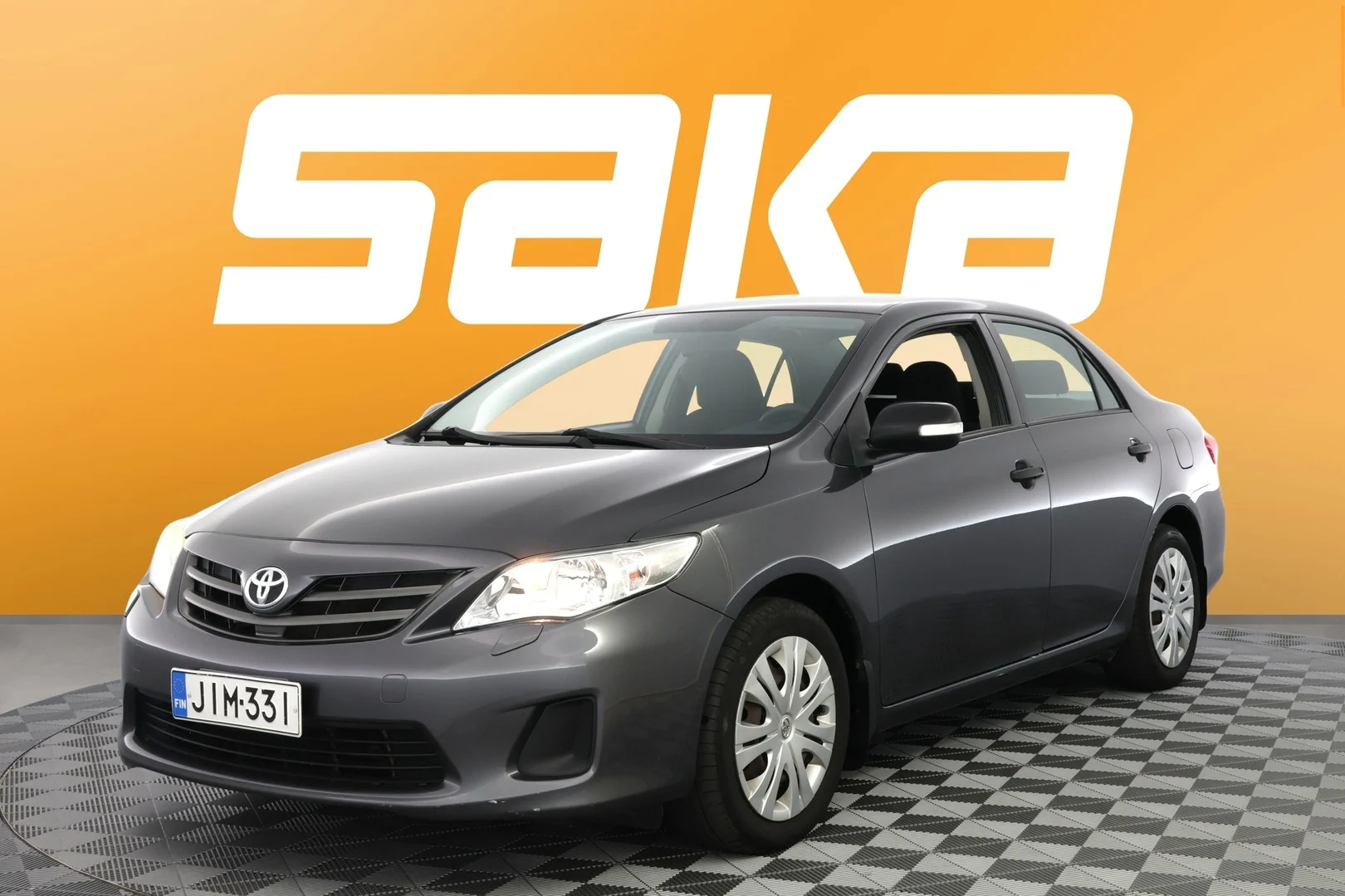 Car Image - 3l9WDkOB5ZhdnOe6nqib4A