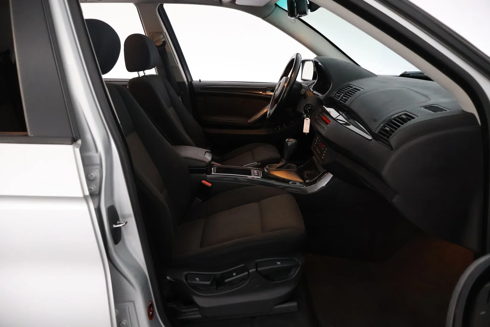 Car Image - 3wDPmDfSkPZF8N8ME7C4XJ