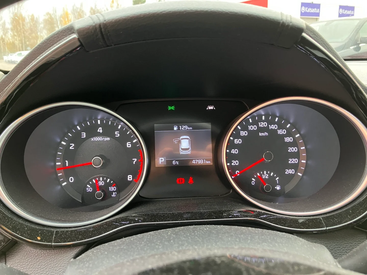 Car Image - 31PJObrnEzR42qSIw6qfYV