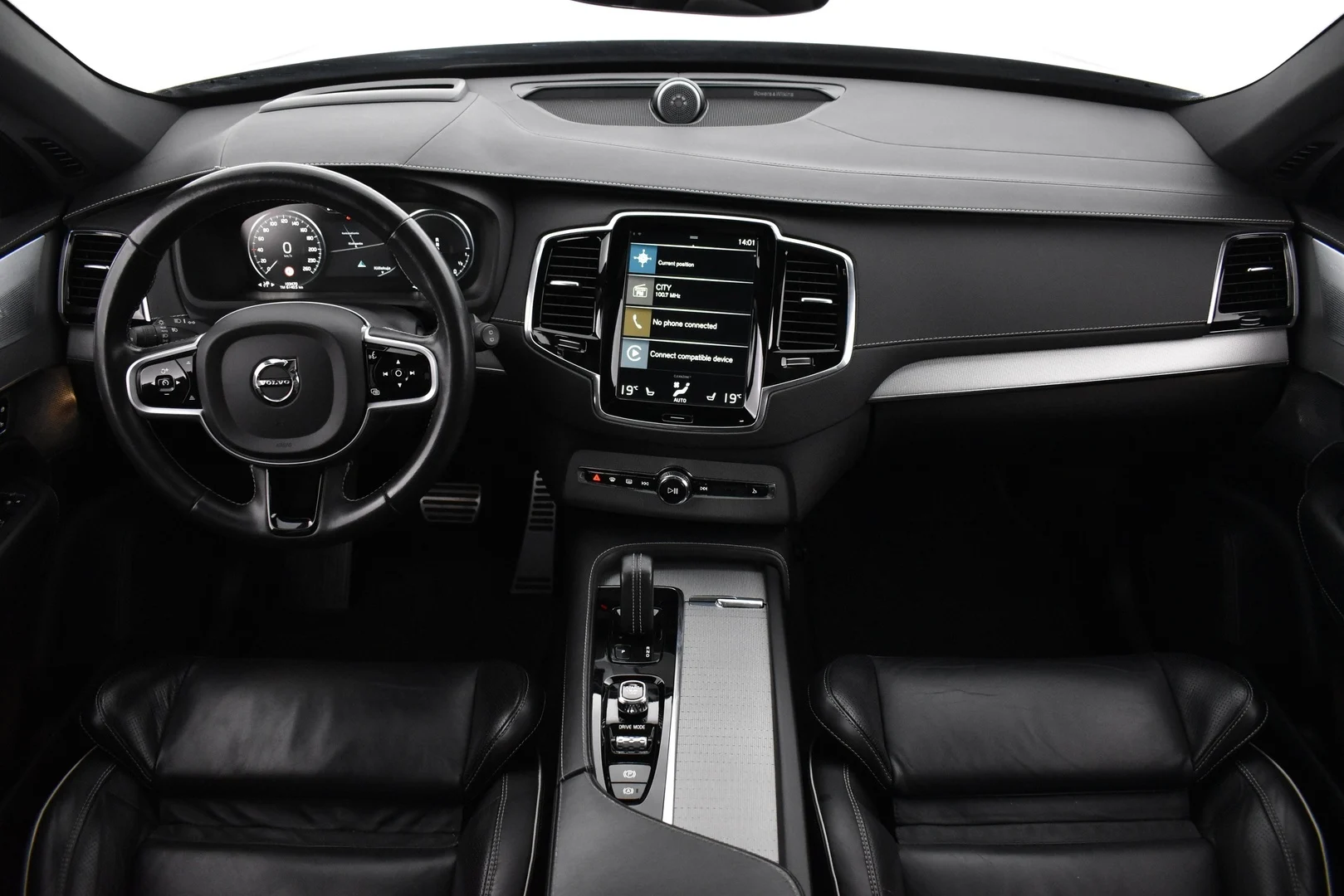 Car Image - 2iQz5zHfzg5Fzf7yNkMbRa