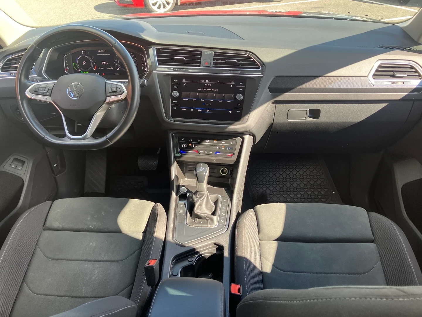 Car Image - 6HfWw7SBqkuv4D0w32uB49
