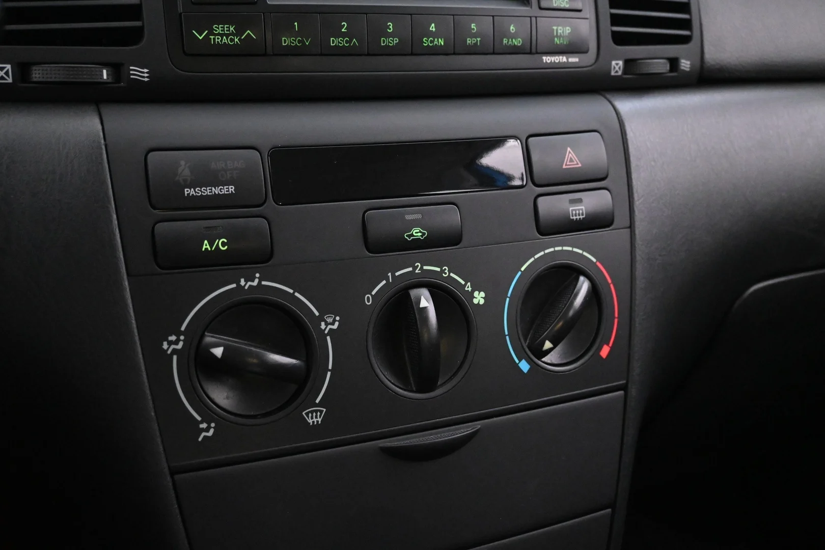 Car Image - 7Mf5w5iMMIc4rYbswMJ9ey