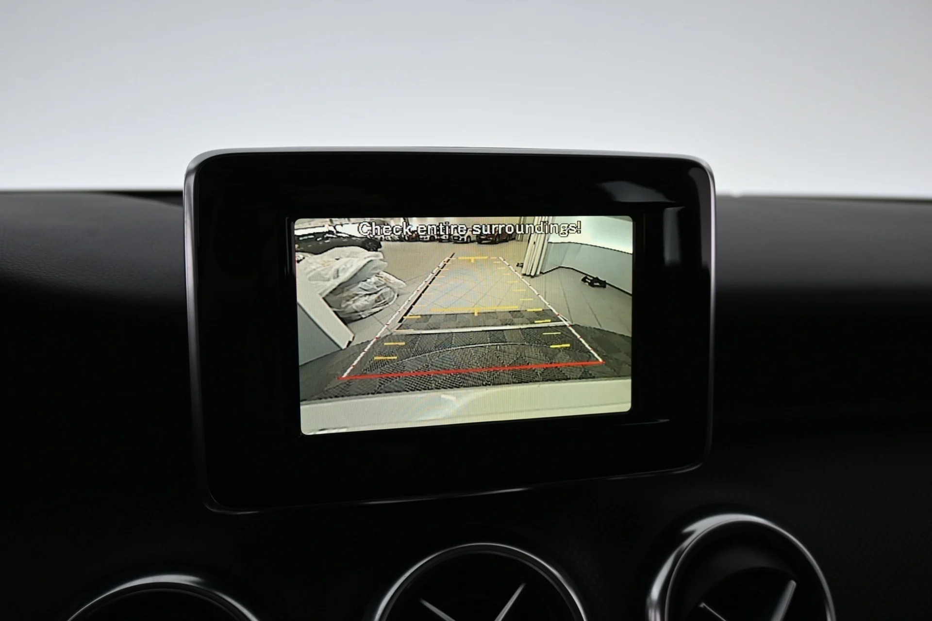 Car Image - 7hdauf5F0XYtV2klvXwMjl