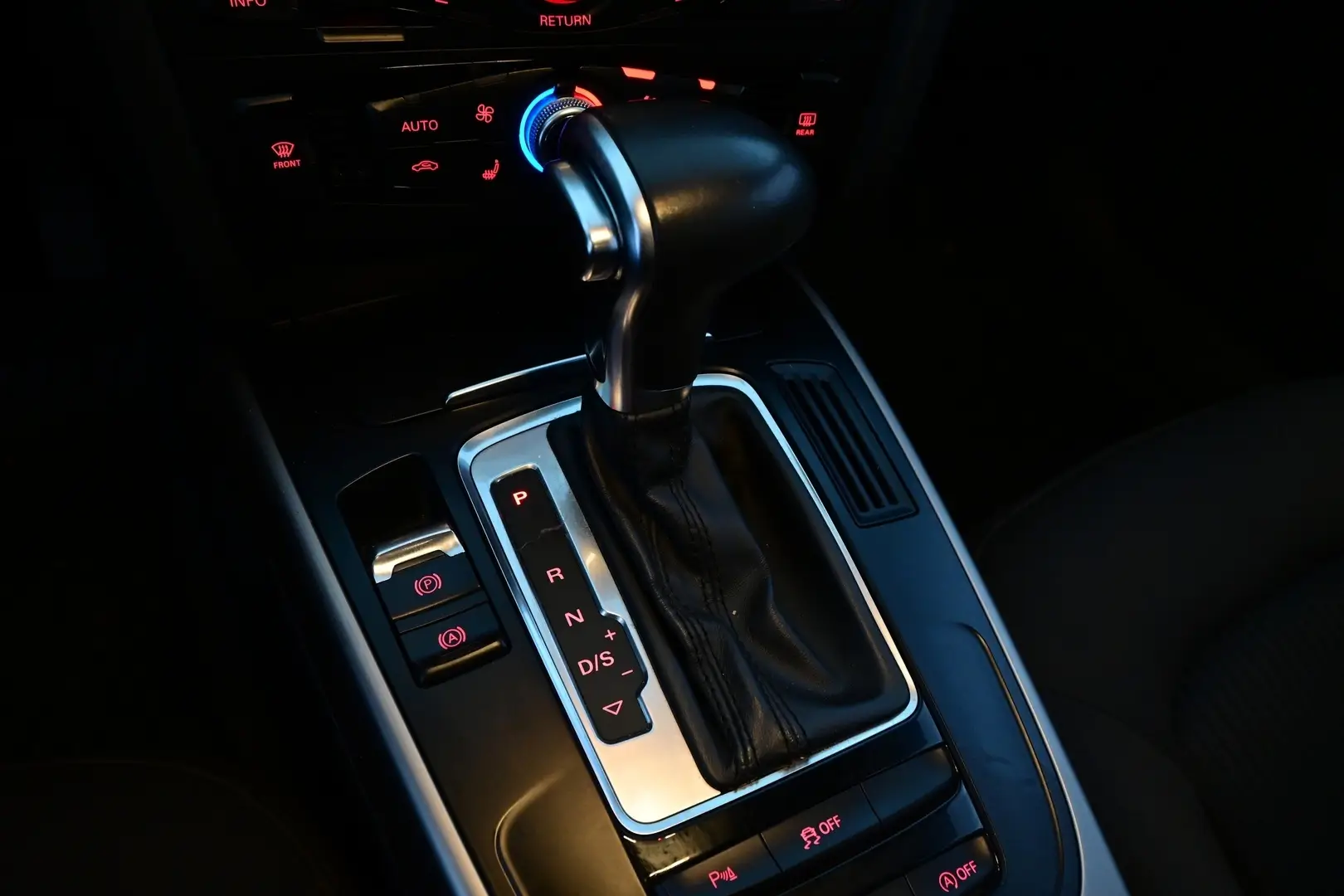 Car Image - 5FsHCRsiHomcyQe1GtRoWu