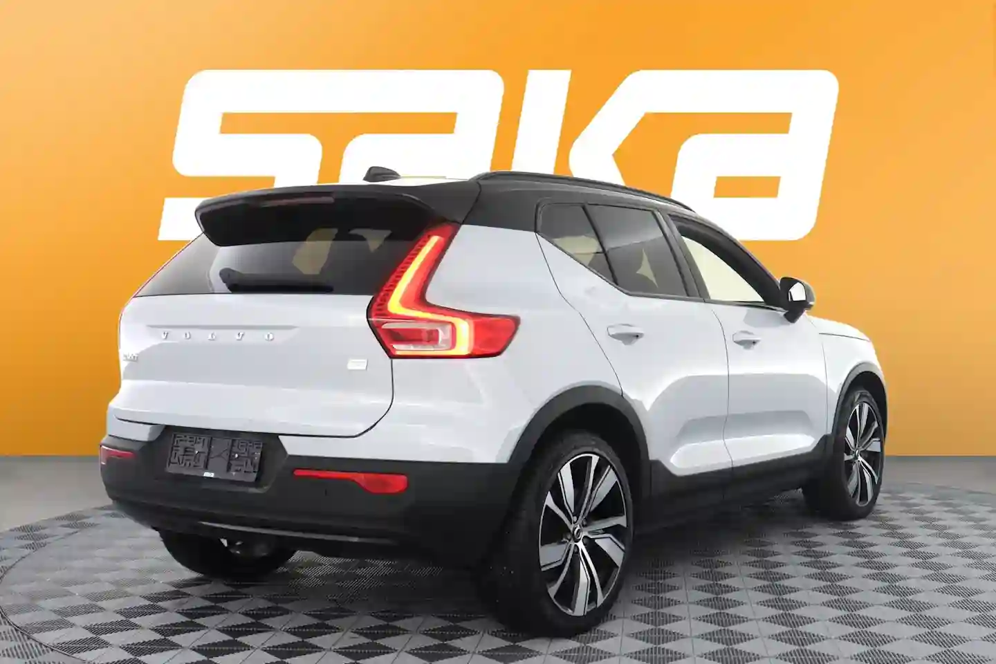 Car Image - TidVy4oa3LPgbTWZt4gmw