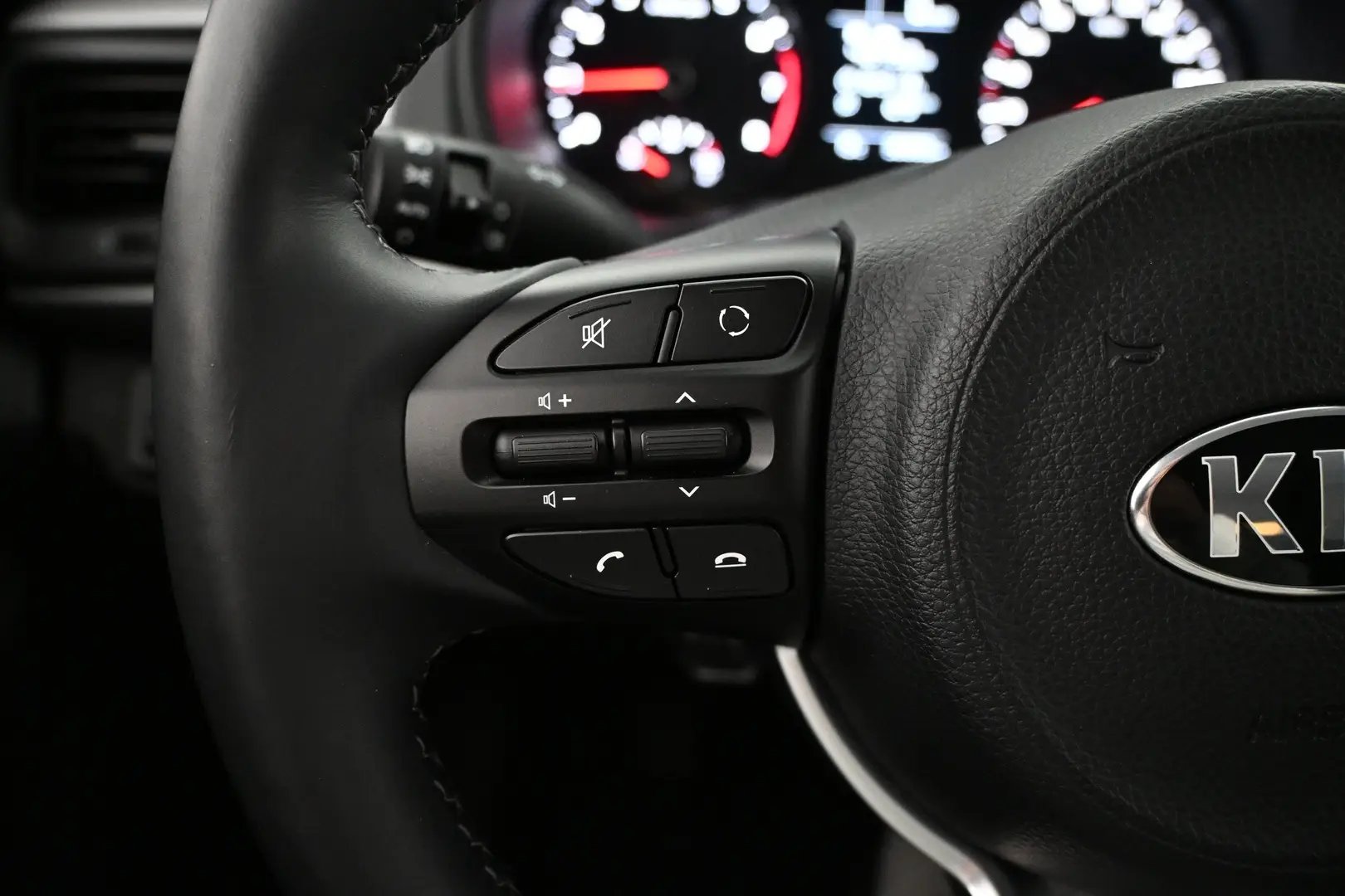 Car Image - 7MmIH69vMyIcCCtVjAOViT