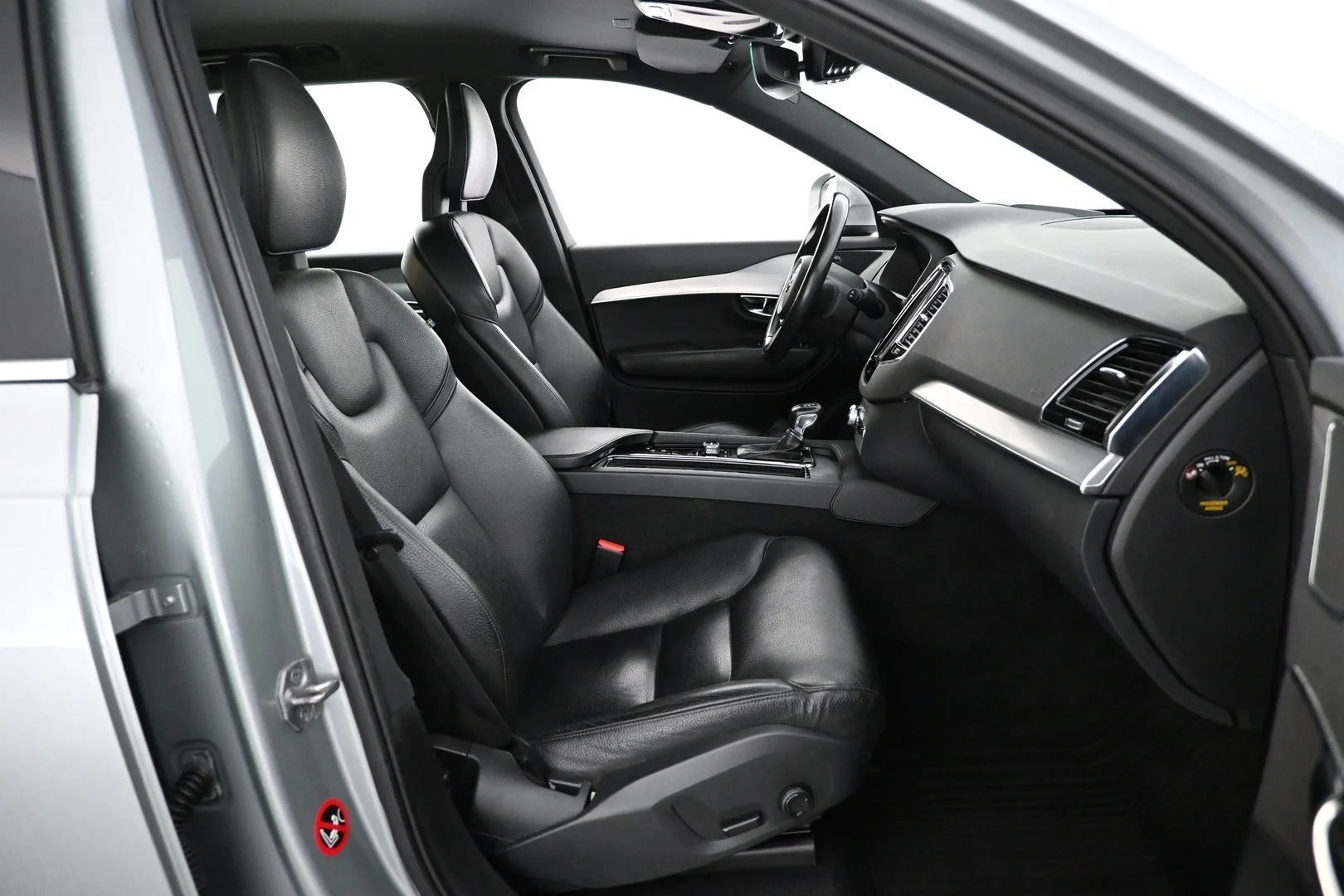 Car Image - 5TFb2pokGoDZCpBqpSl7kR