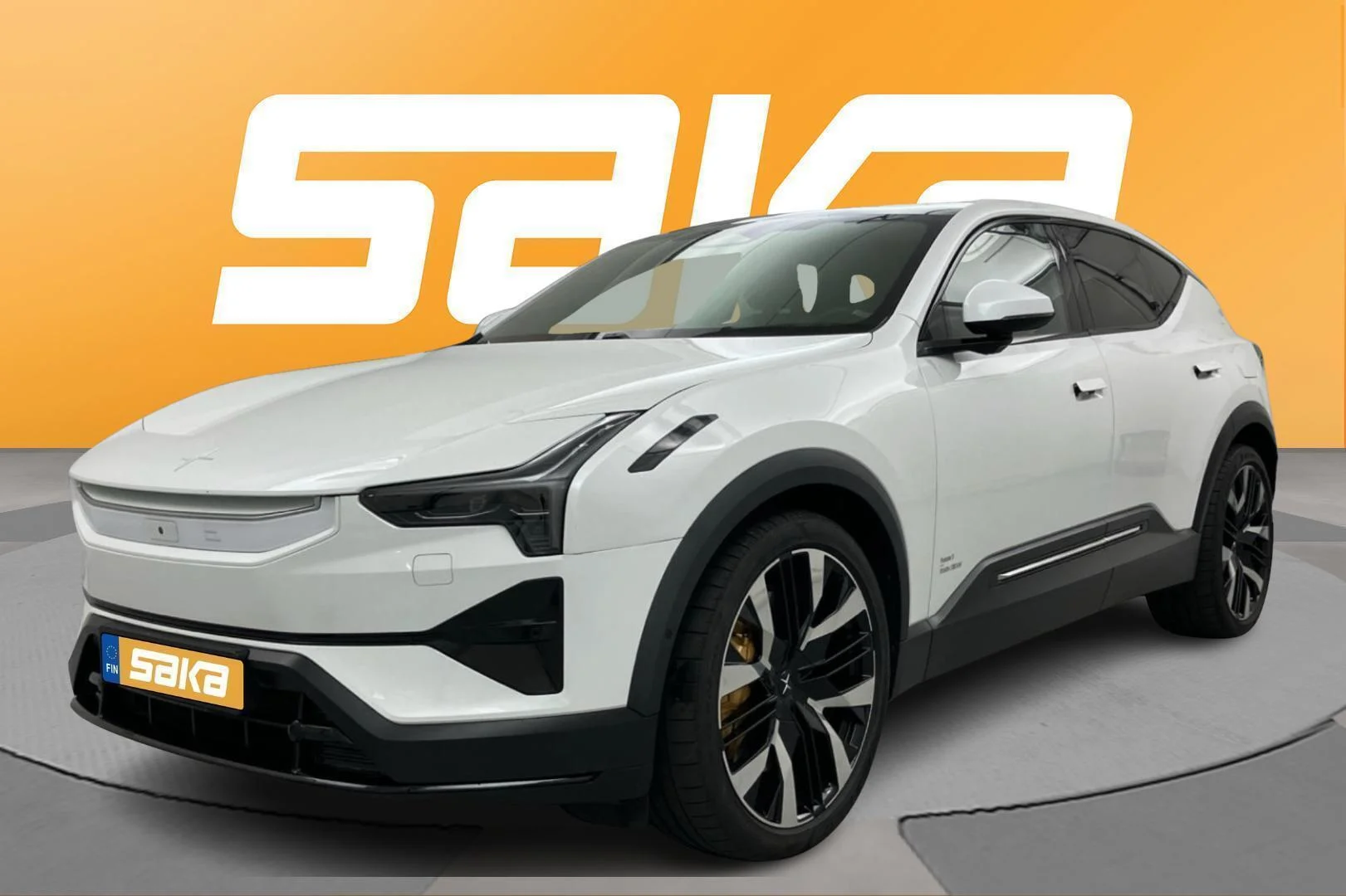 Car Image - 6YcR6smLrQlYn73C7eQbFz