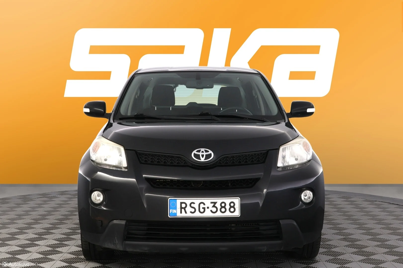 Car Image - 1PI52bHJ8EJa7rgqWoxKbf