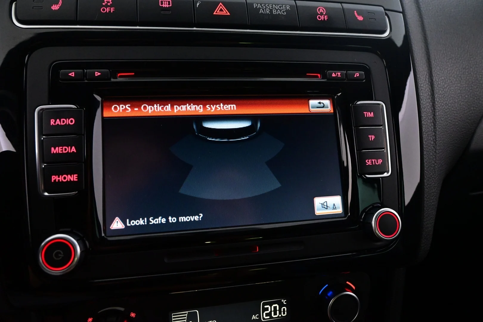 Car Image - 4aHSANAyxPEsyUGKEwj9nM