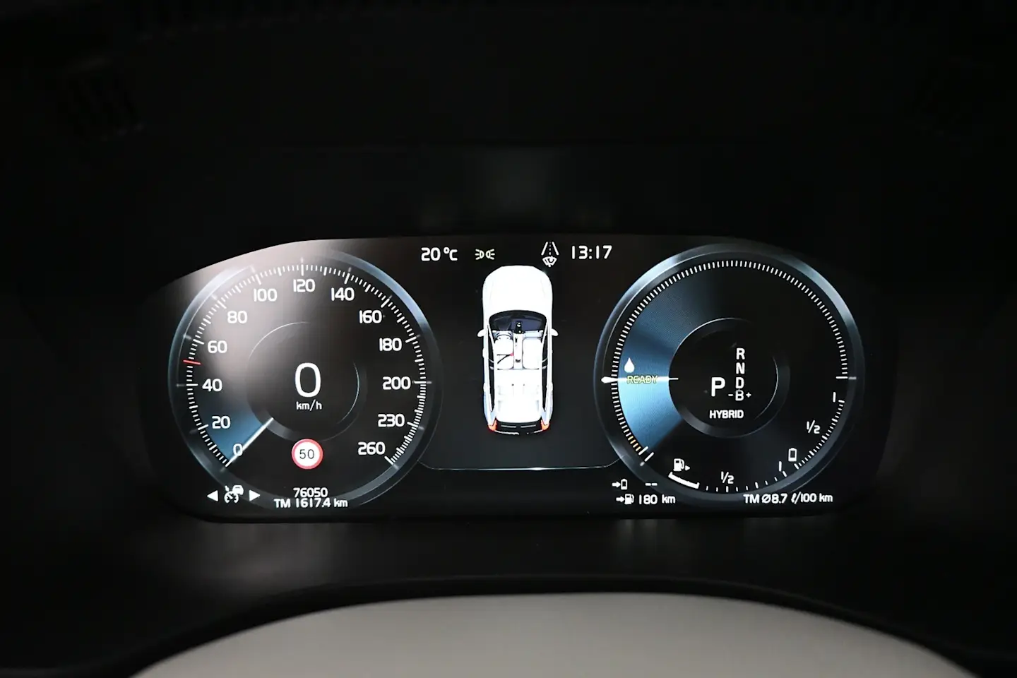Car Image - 5XWyjKbGYw5NByAfcdekE5