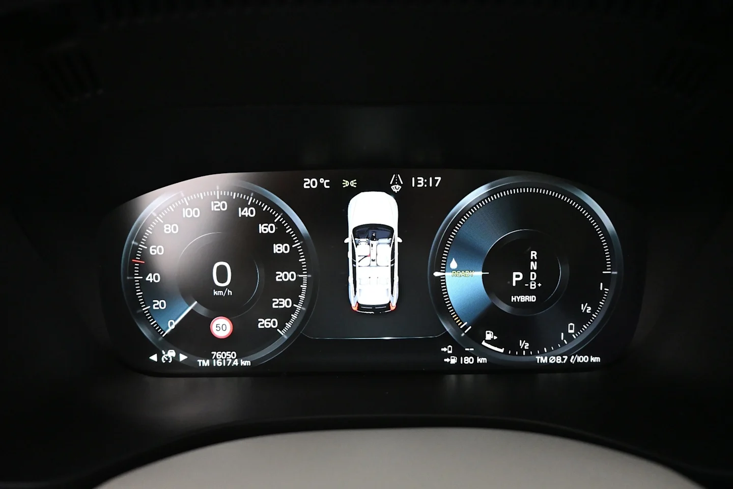 Car Image - 5XWyjKbGYw5NByAfcdekE5