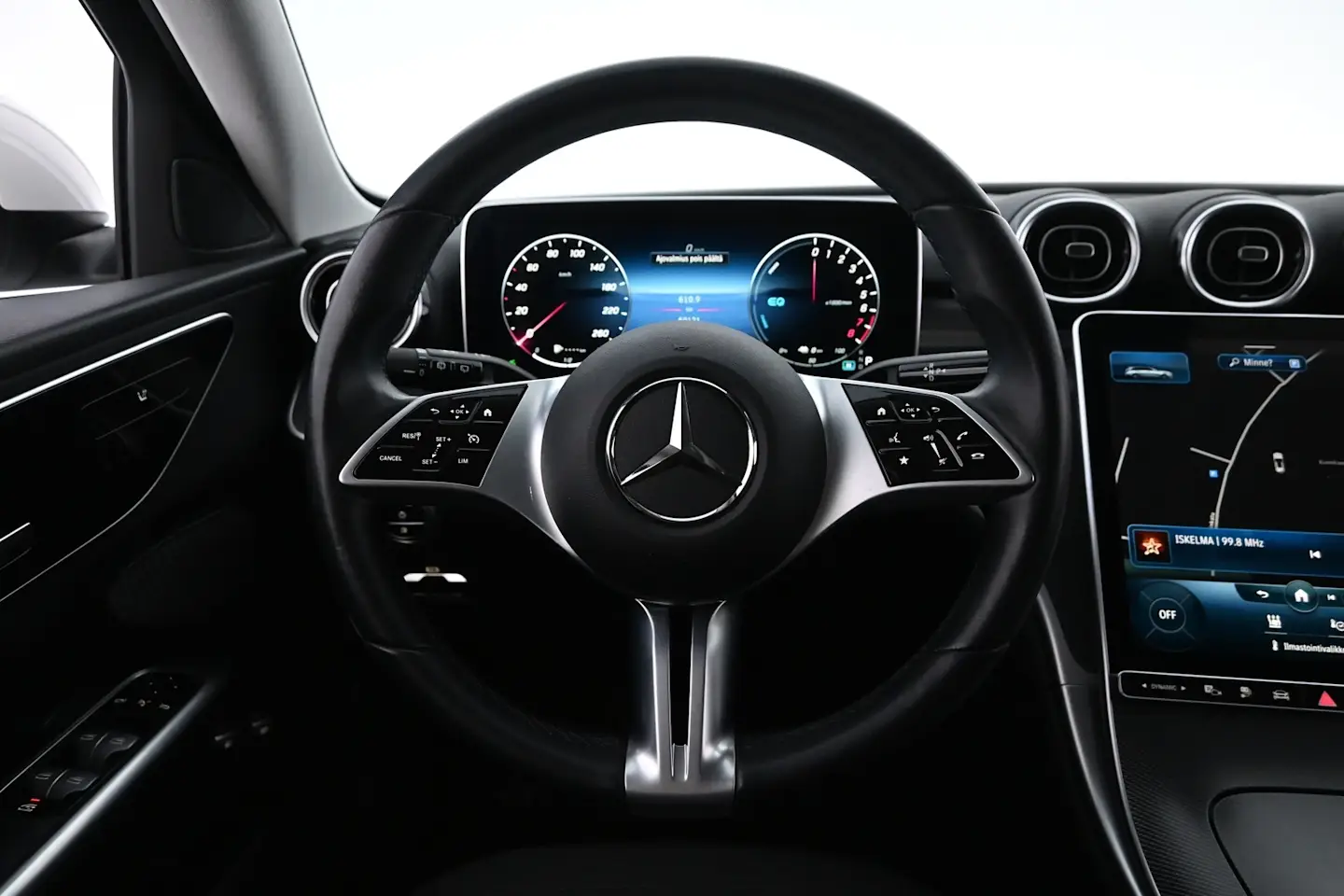 Car Image - 1WWD97M3vQzdcWxNjDlhCh