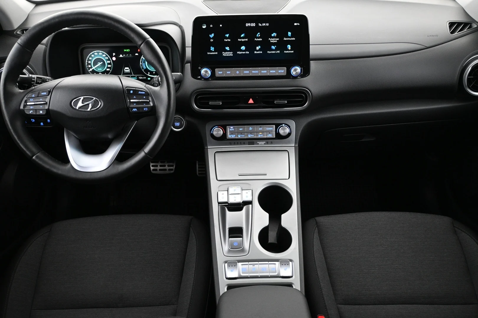 Car Image - 6vO8Xl4RIW91A7hqpmpdsN