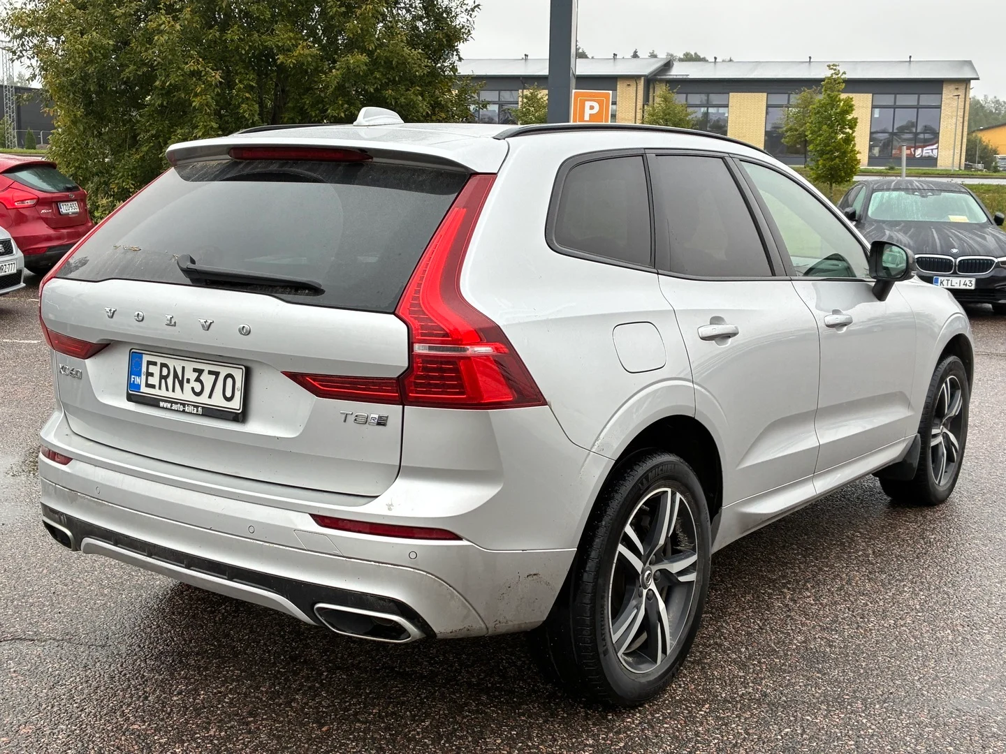 Car Image - 5ysYX02a2q7evpRvrk47nT