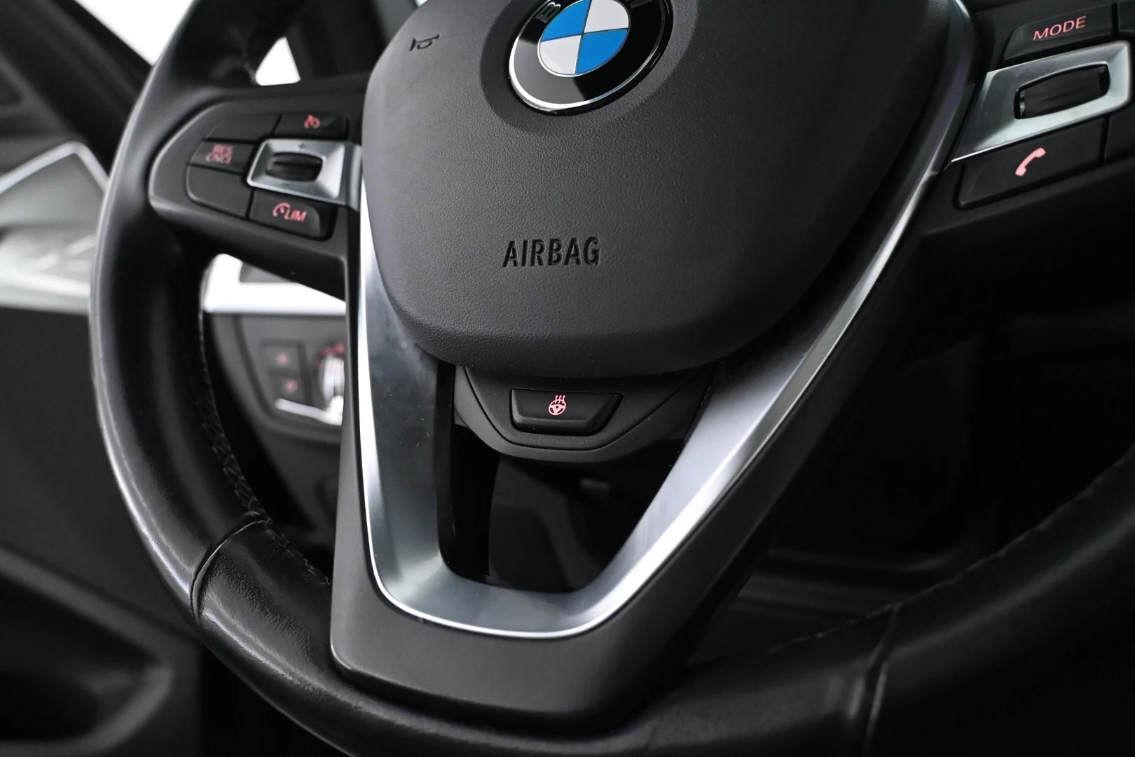Car Image - 66tokBr6q5xTfGCjZ0YuU2