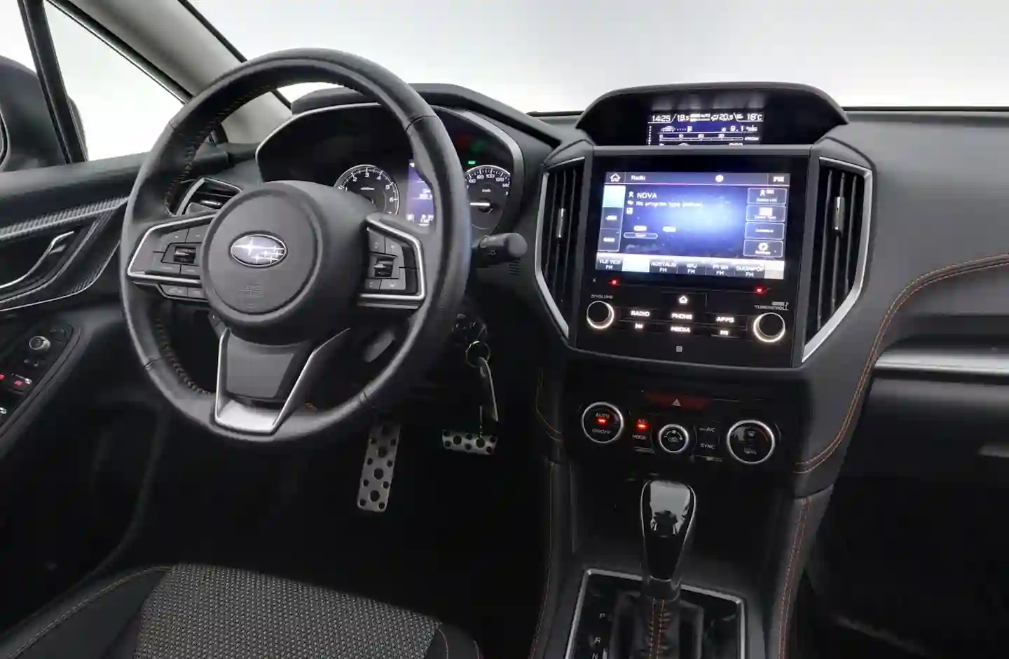 Car Image - 59kb0aRmb20zl75Mn9UMXR