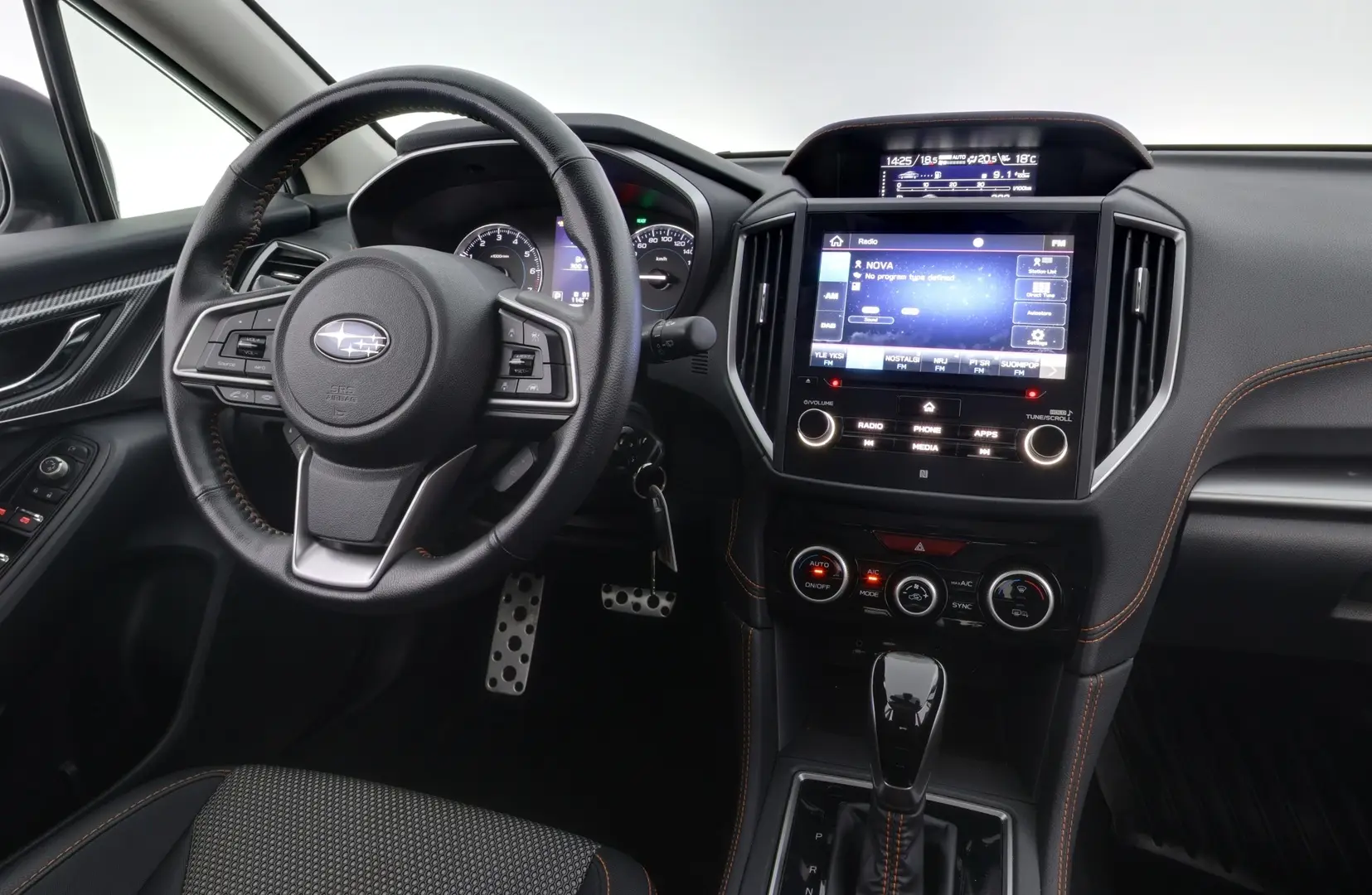 Car Image - 59kb0aRmb20zl75Mn9UMXR