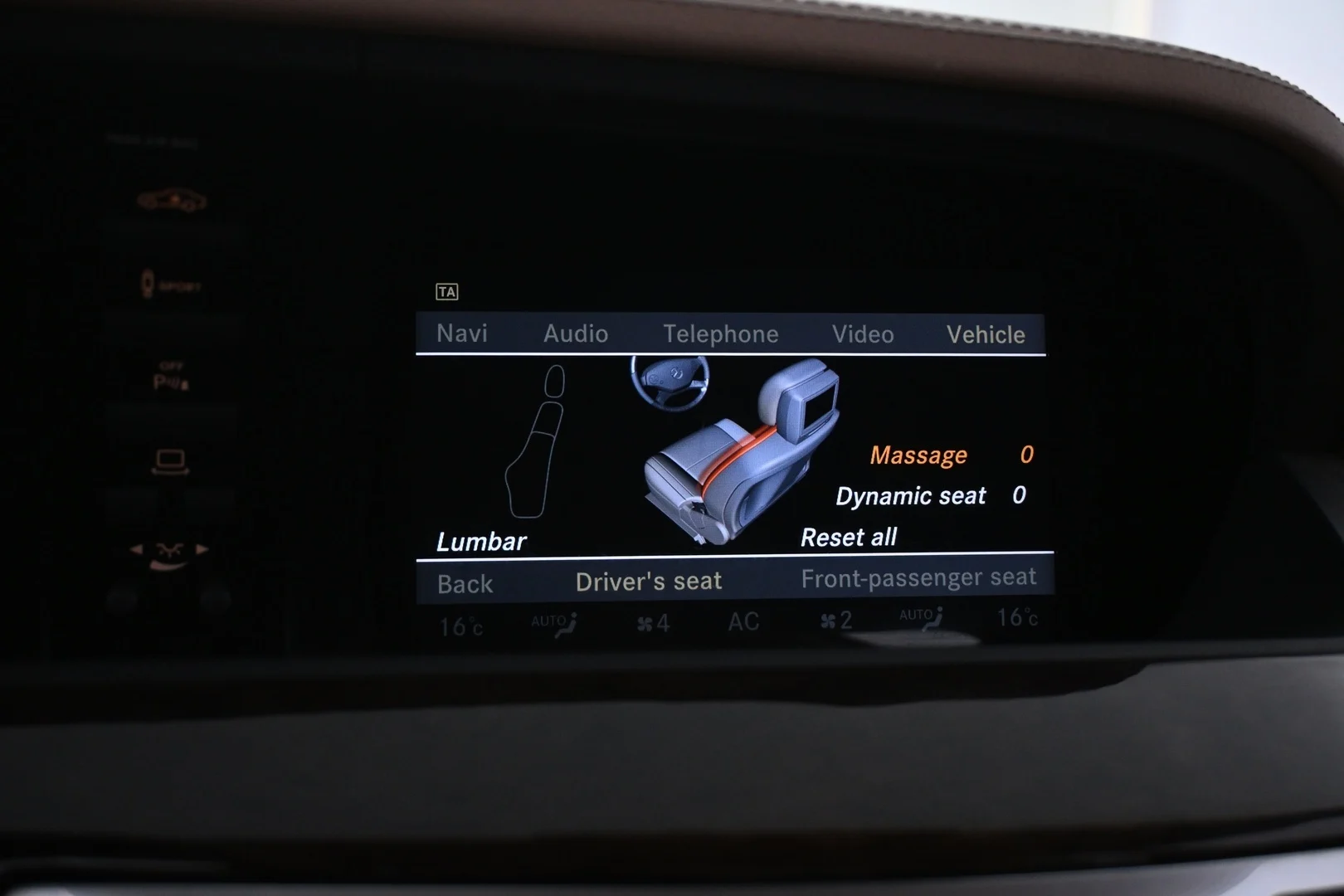 Car Image - 2enNdM60GVzKcCiQBbskgi