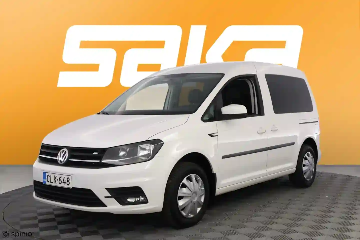 Car Image - xyHC99rVNSlA63O3oHUn2