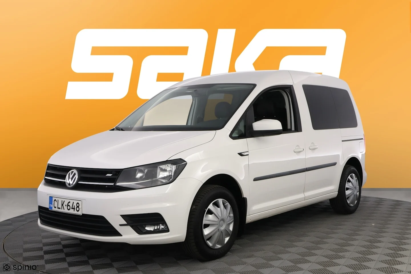 Car Image - xyHC99rVNSlA63O3oHUn2