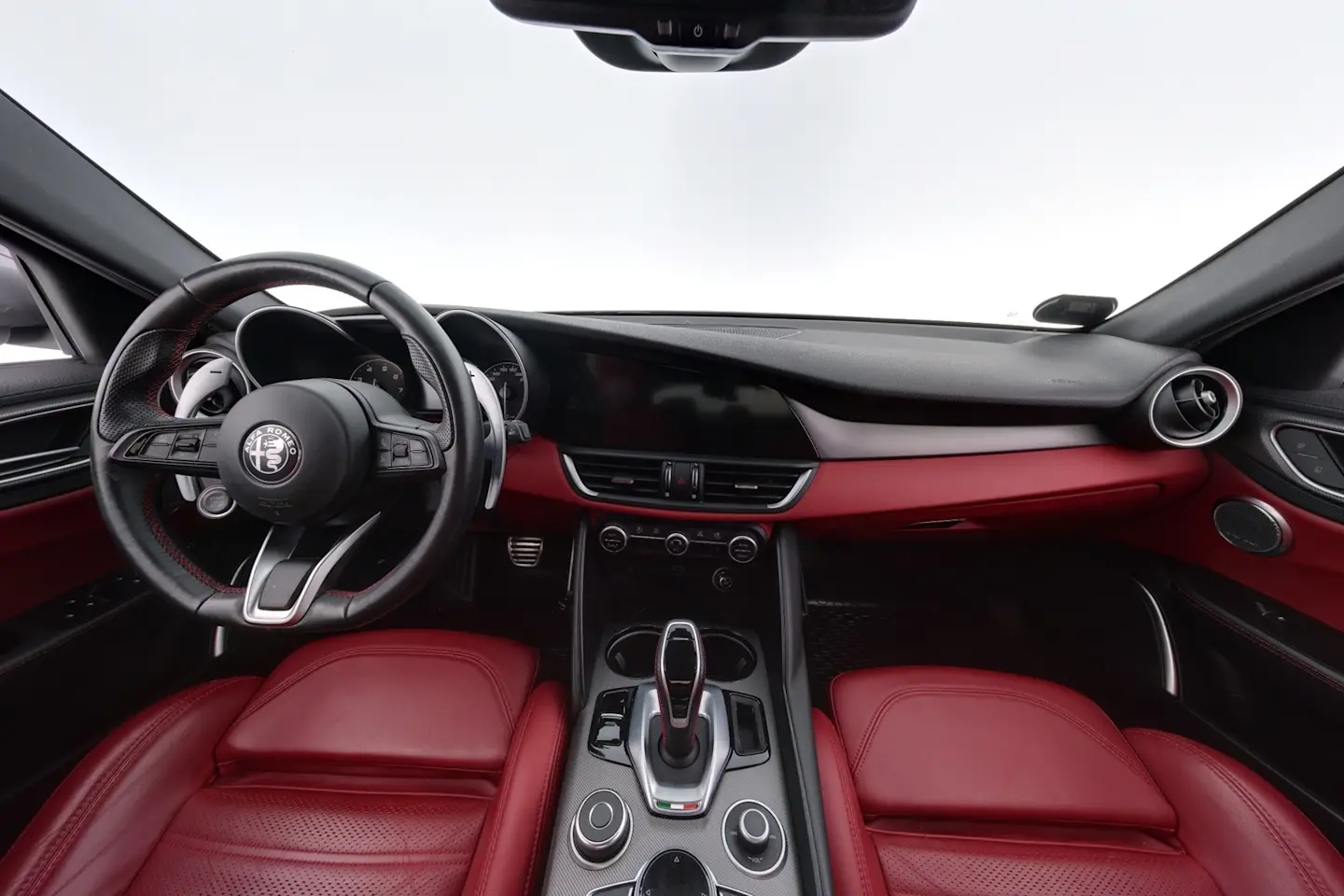 Car Image - 40x2d9h03gxLwTb3yDFep5