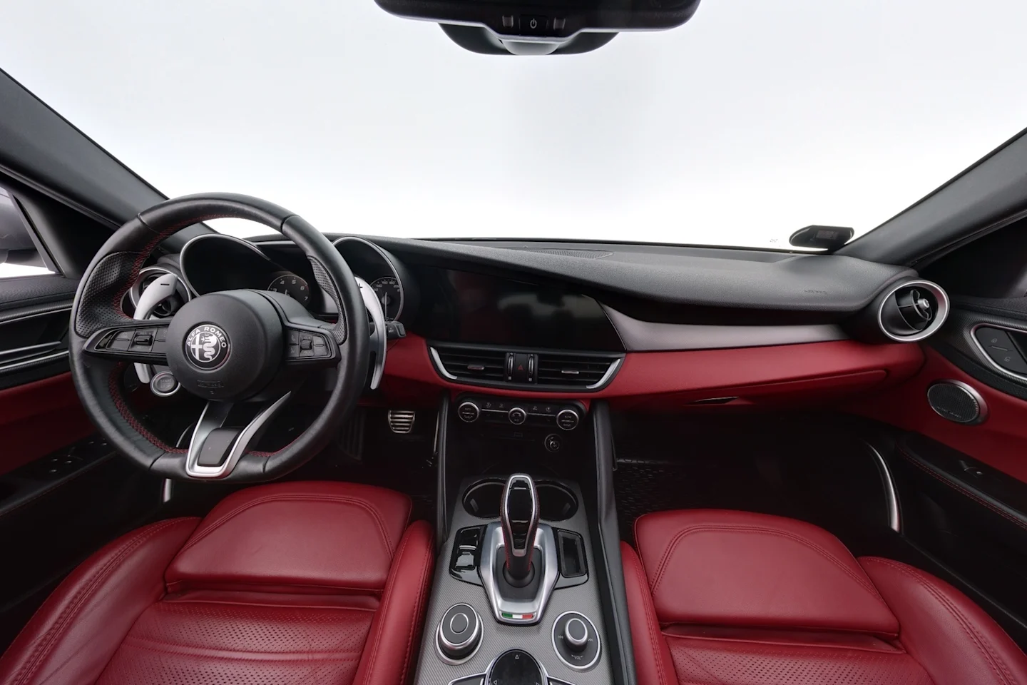 Car Image - 40x2d9h03gxLwTb3yDFep5