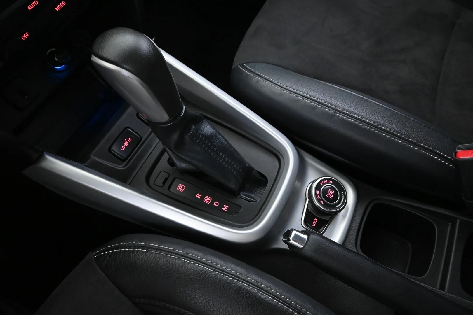 Car Image - 3LOjqb2YLIW5Yps2Y2bdu4