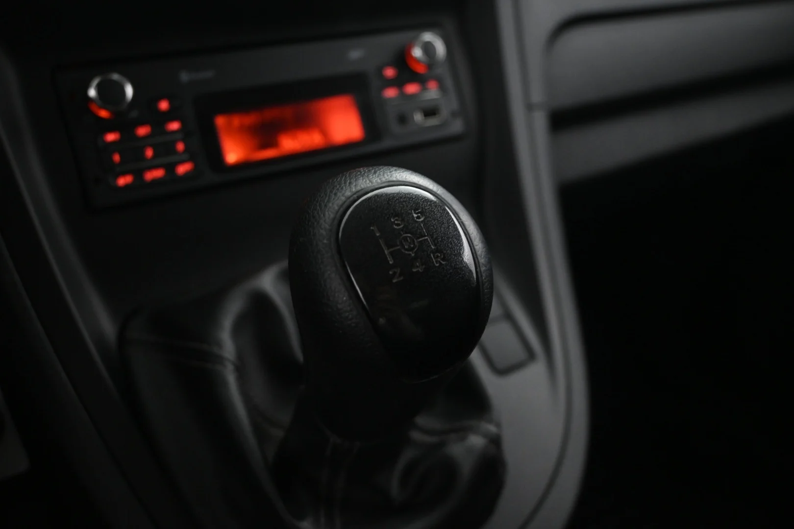 Car Image - 5fpGojXFk7luyZvYnDz6Ke