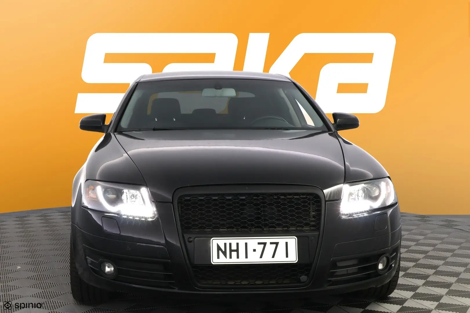Car Image - 5g0JBX33N3sX9CK1t5J7DQ