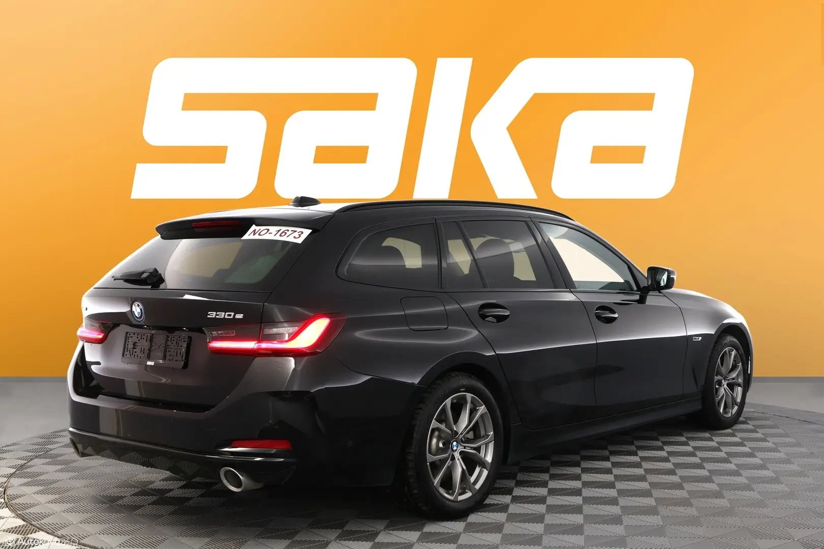 Car Image - qNxUTuagSGt0UBhXRnP6d