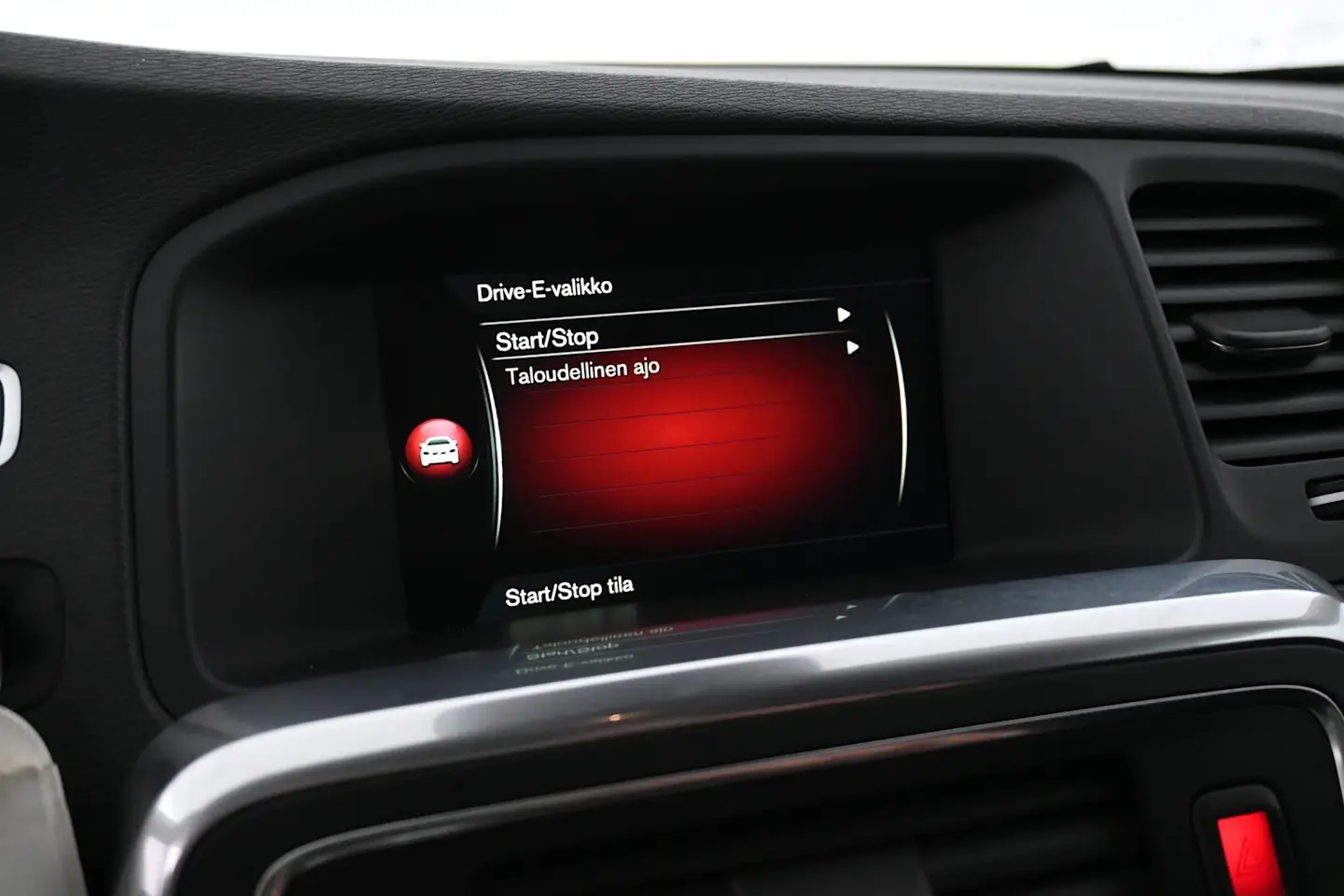Car Image - 6JhDgodQqb0ZUCxAJBStbl