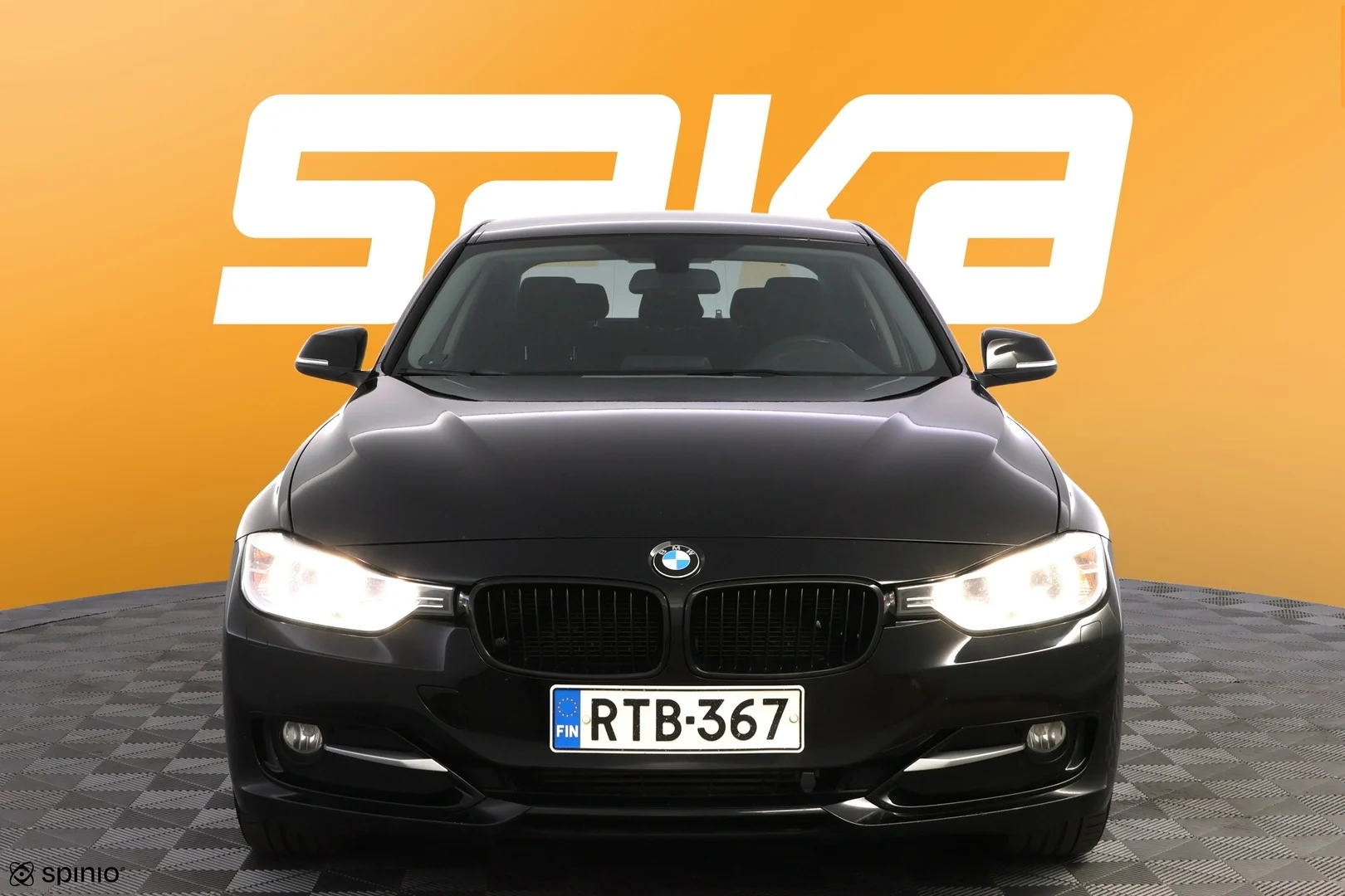 Car Image - 6QxDa8B4Y9ctJ4tv0pW524