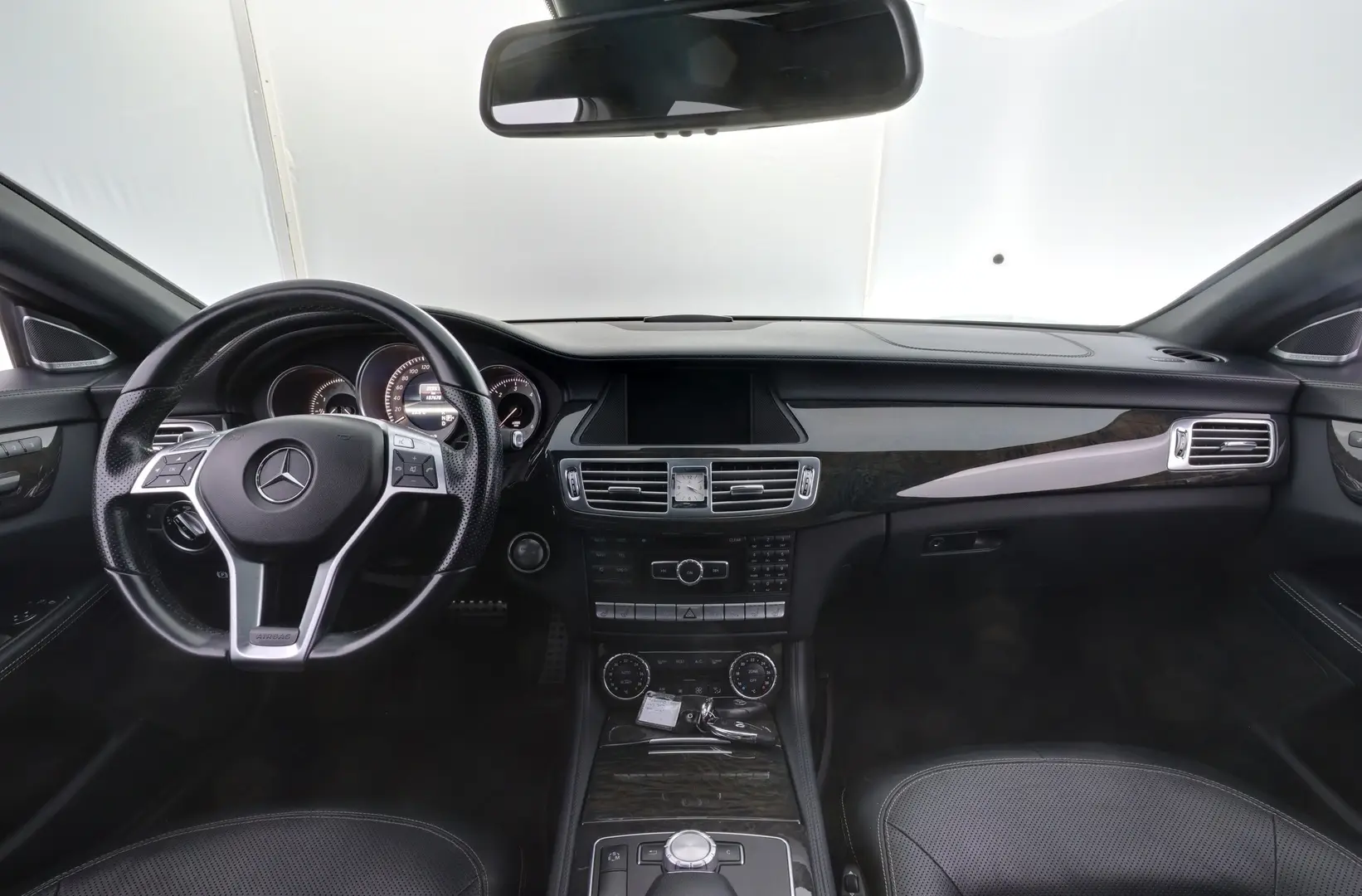 Car Image - 3KDeXK6PCLyKjc0T5A1uUQ