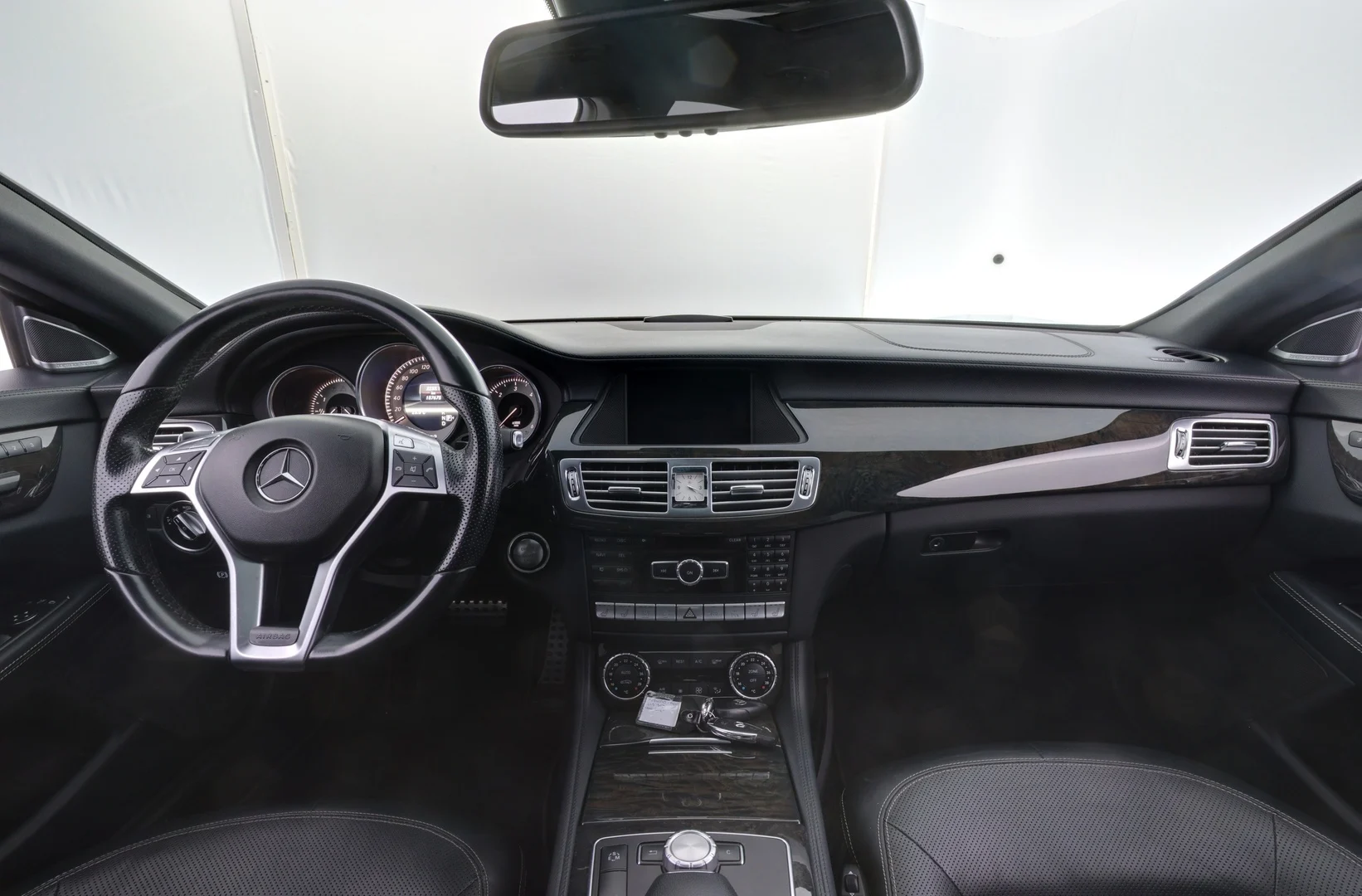 Car Image - 3KDeXK6PCLyKjc0T5A1uUQ