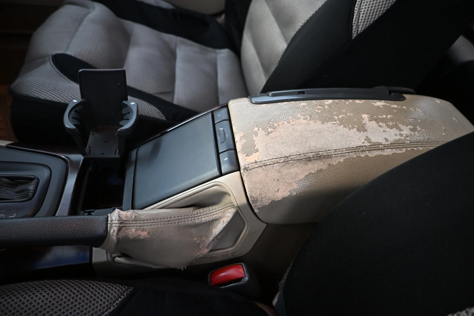 Car Image - 4NmUXzsavJK0C2MHKoci2A