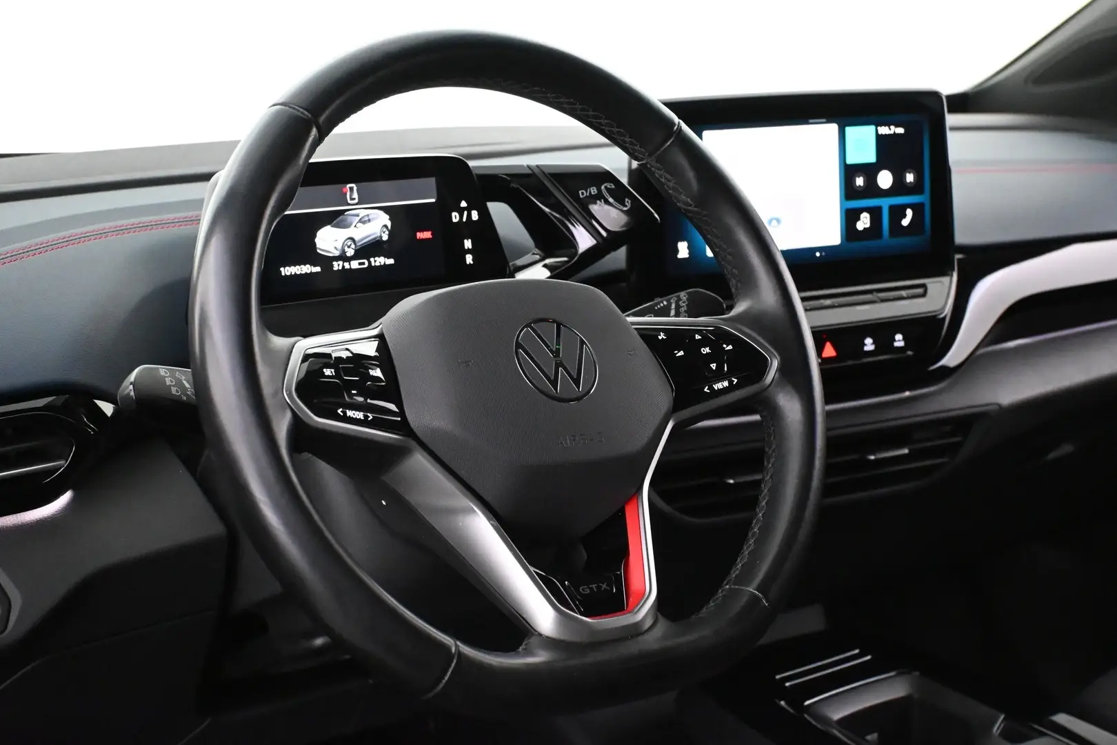 Car Image - 1V9bdqdoUmF9FiC5Aup7Av