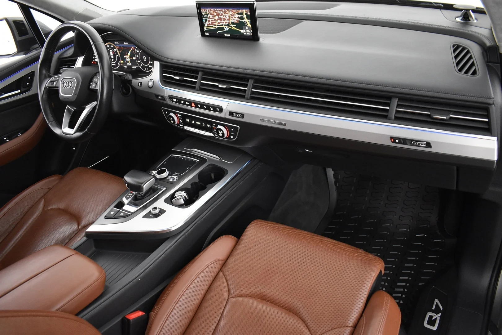 Car Image - 3eriG6w0vRKFIS0kC3oaAQ