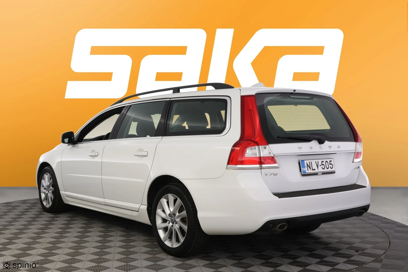 Car Image - 4zTziex0vL4SpfUlkeS8Ff