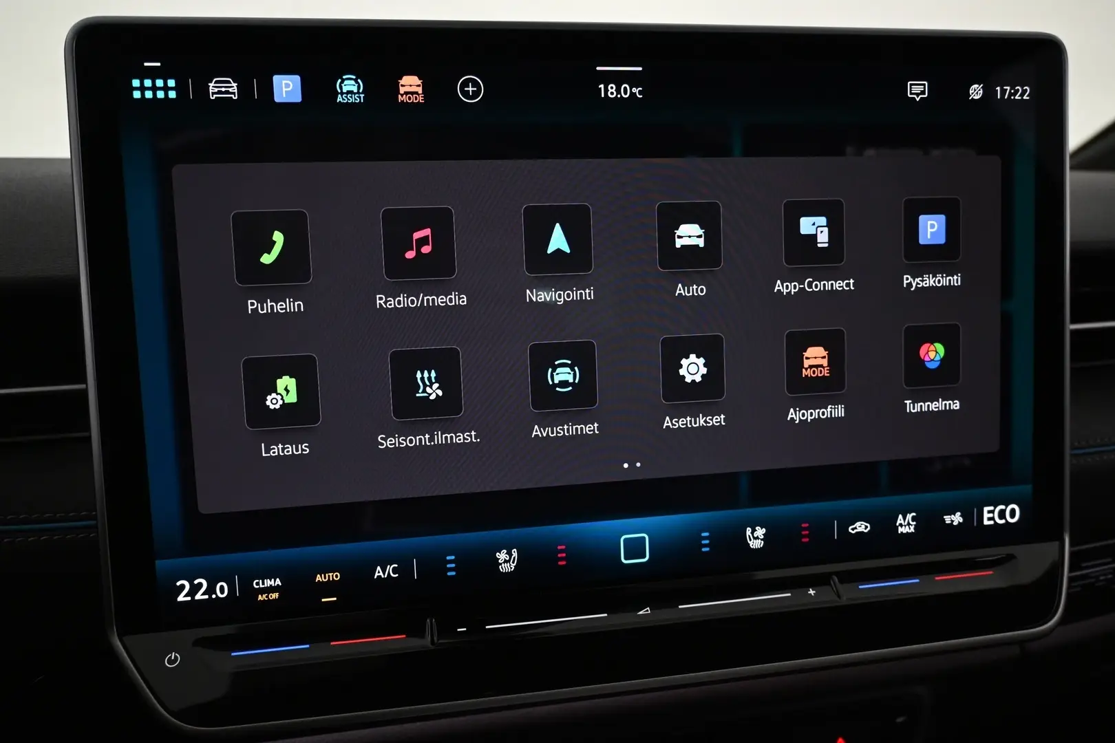 Car Image - 783IhNA1C4ttMQUj78ci8b