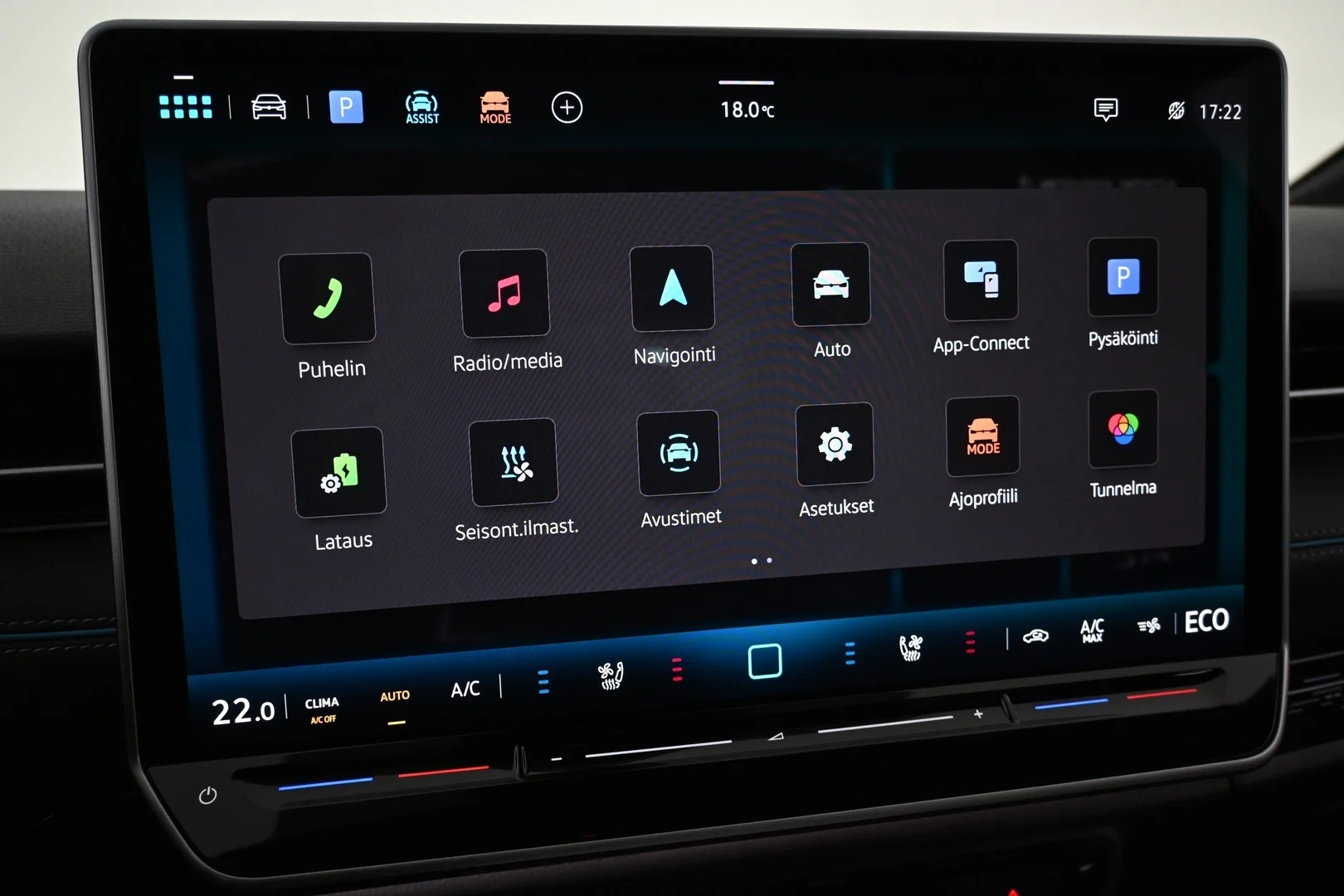 Car Image - 783IhNA1C4ttMQUj78ci8b