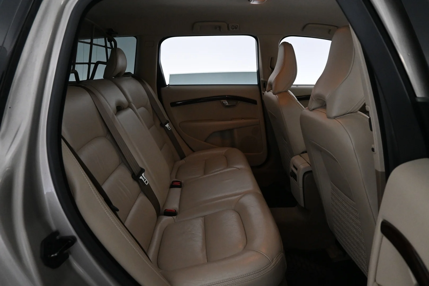 Car Image - 6j8Z0CrMx5IXVNyZ3VVeZO
