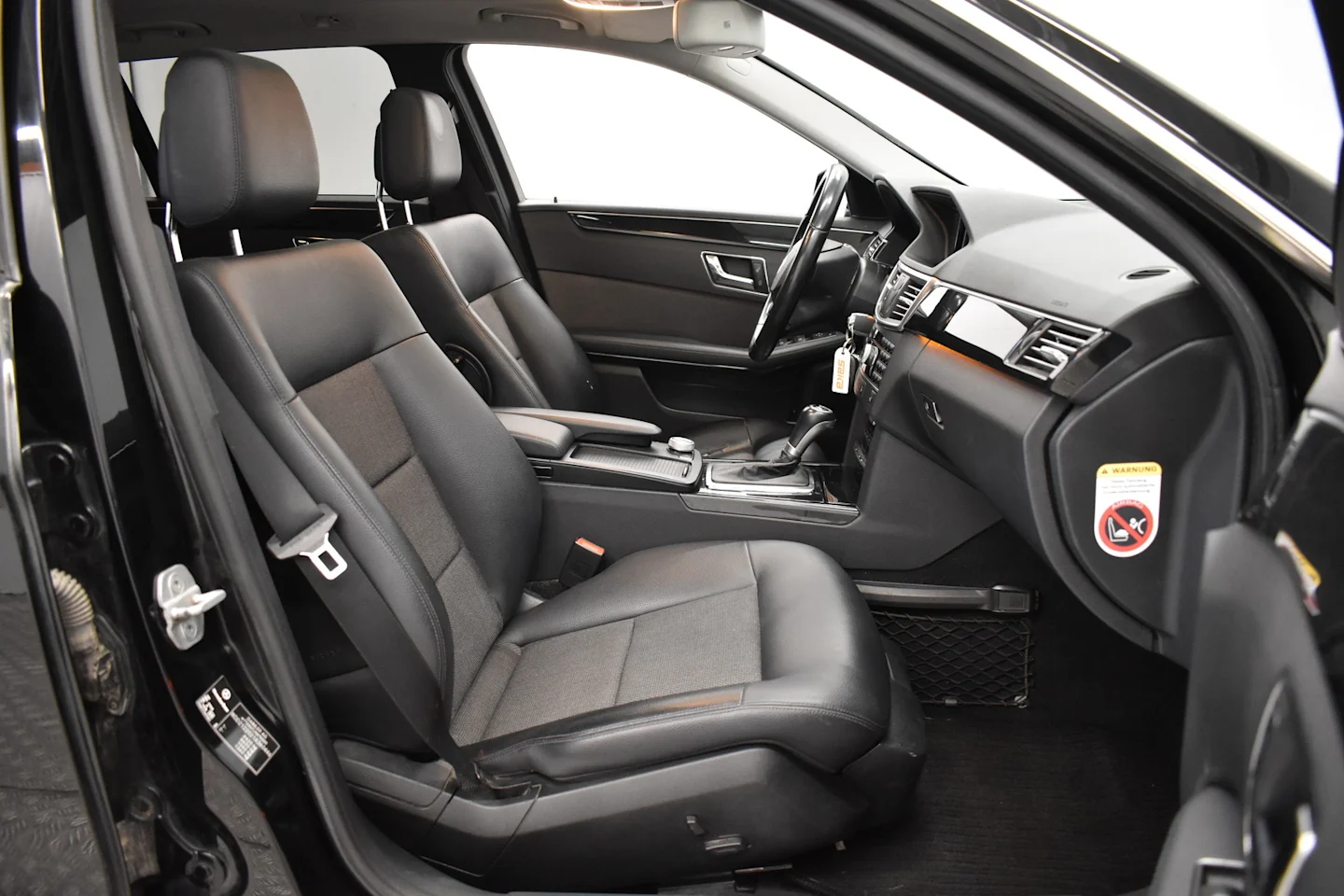 Car Image - 7GsNynn5njjkXayuJrk2b6