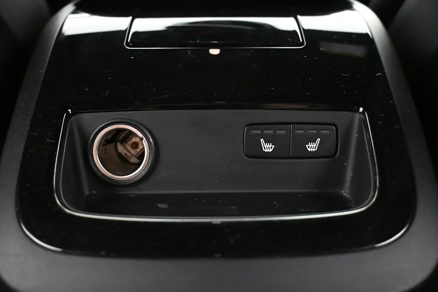 Car Image - 5gw36nuC0DtXWeA58hIeK0