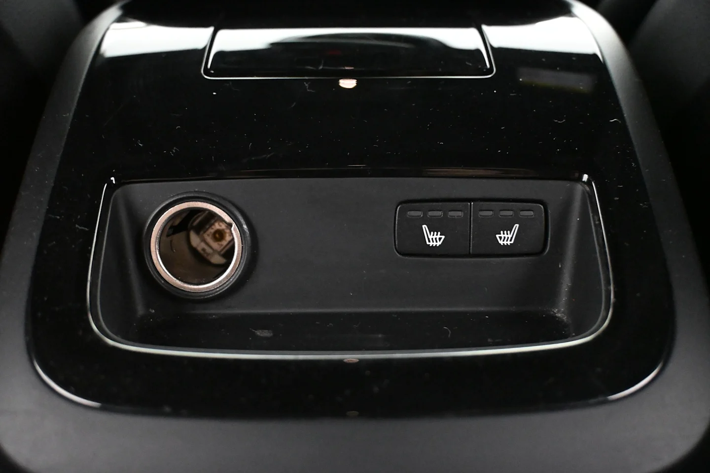 Car Image - 5gw36nuC0DtXWeA58hIeK0